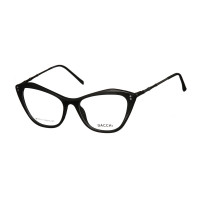 Жіночі окуляри для зору Dacchi 37017